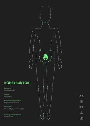 Constructor