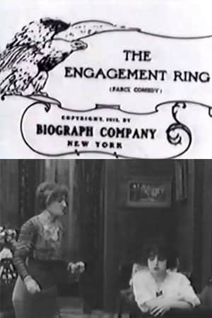 The Engagement Ring