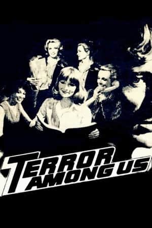 Terror Among Us