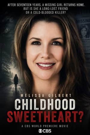Childhood Sweetheart?