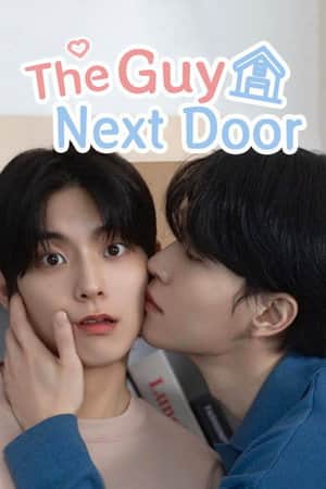 The Guy Next Door
