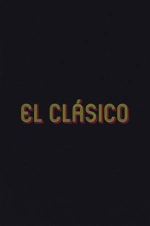 El Clásico