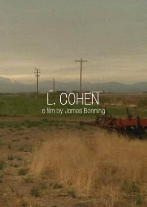 L. Cohen