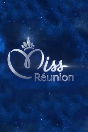 Miss Réunion