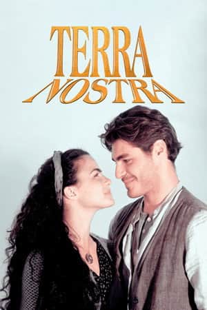 Terra Nostra