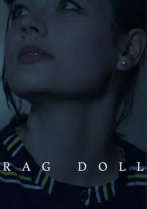 Rag Doll