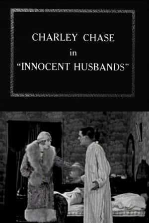 Innocent Husbands