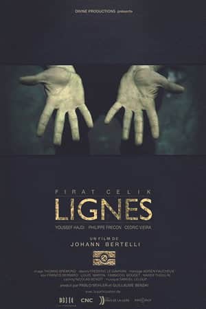 Lignes