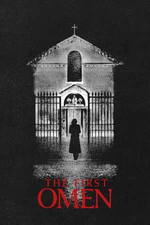 The First Omen