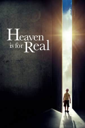 Heaven Is for Real