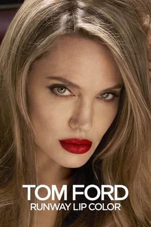 RUNWAY LIP COLOR
