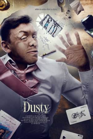 Dusty