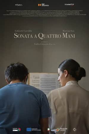 Sonata