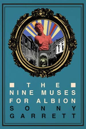 The Nine Muses for Albion