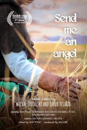 Send me an Angel