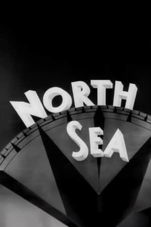 North Sea