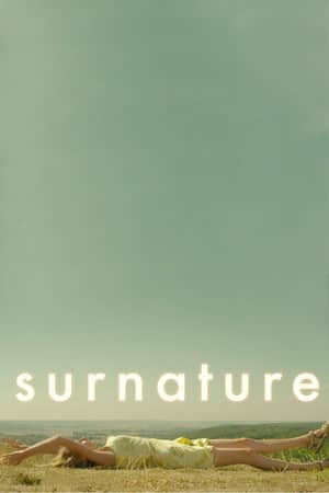 Surnature