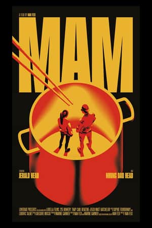 MAM