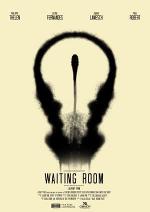 Waiting Room
