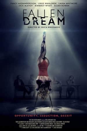 Fallen Dream