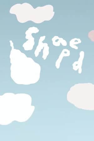 Pear Shaped