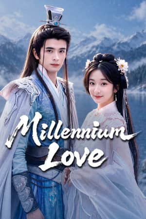 Millennium Love
