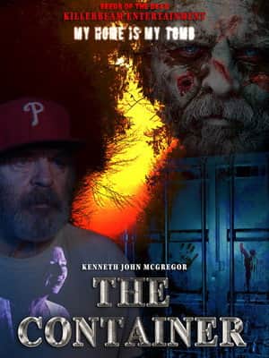 The Container