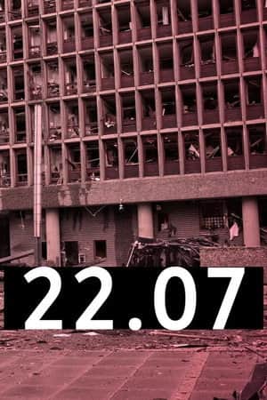 22.07