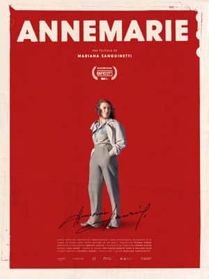 Annemarie