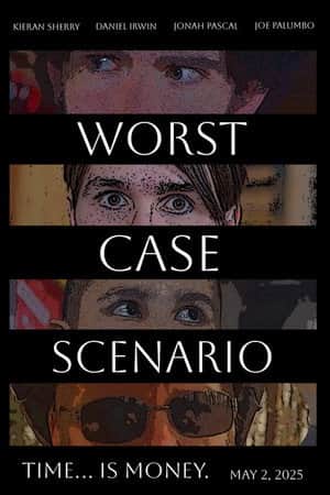 Worst Case Scenario