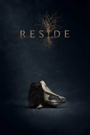 Reside