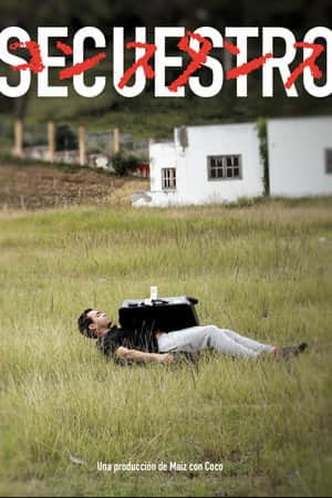 Secuestro