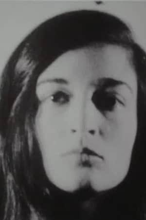 Screen Test: Marisol