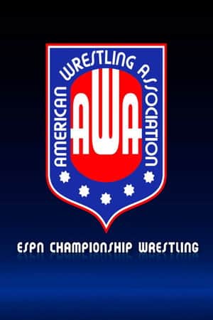 AWA Championship Wrestling