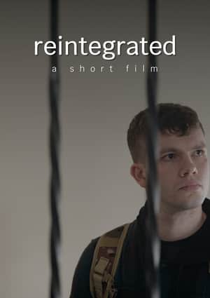 Reintegrated
