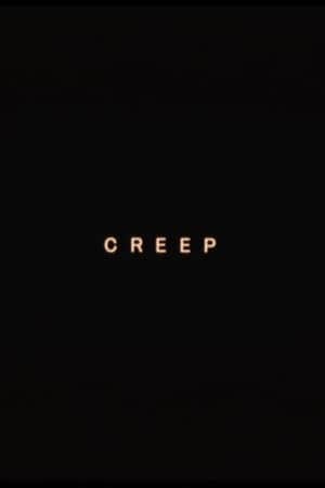 CREEP