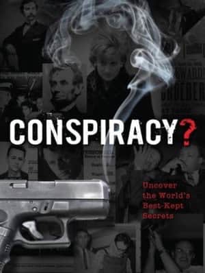 Conspiracy?
