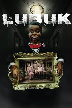Lubuk