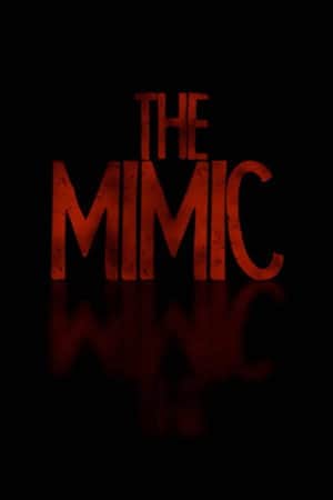 Mimic