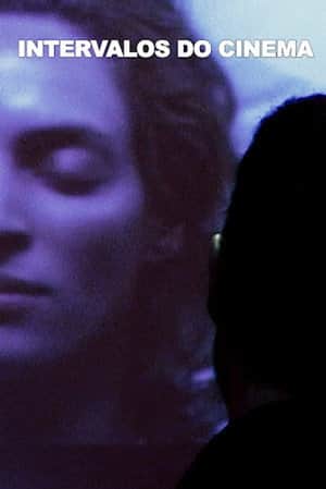 Cinema Interlude