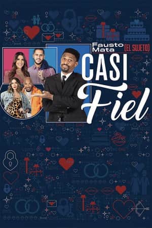 Casi fiel