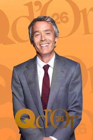 Q d'Or 2026