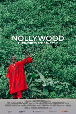 Nollywood