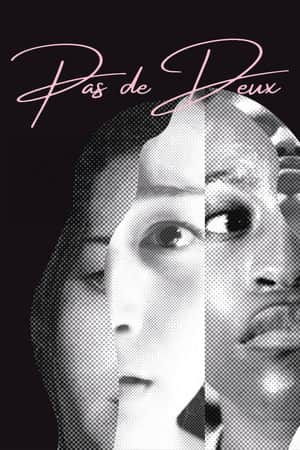 Pas de Deux