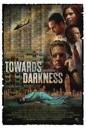 Towards Darkness