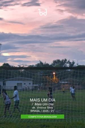 Mais um Dia