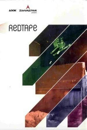 Redtape