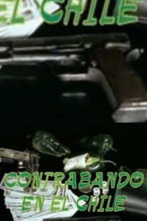 Contrabando en el Chile