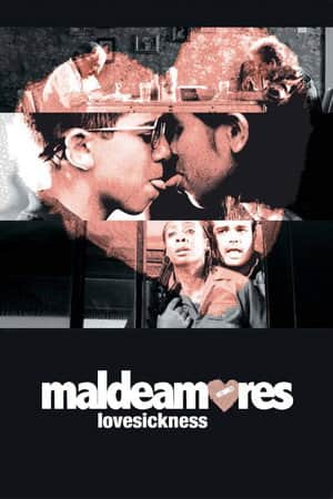 Maldeamores