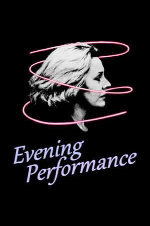 Evening Performance